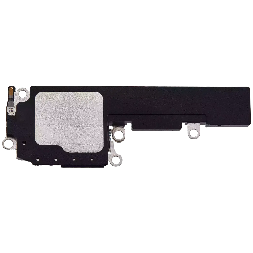 Apple Suoneria Vivavoce iPhone 16 Rigenerato
