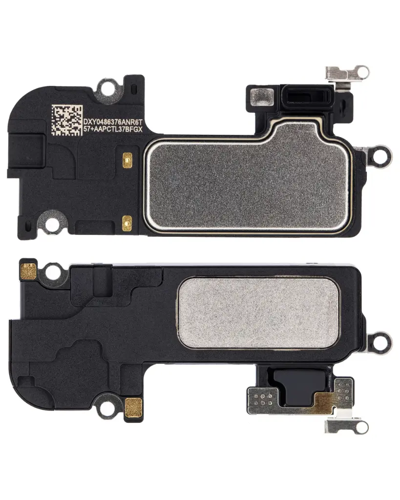 Apple Altoparlante Auricolare iPhone 12 Pro Max Rigenerato