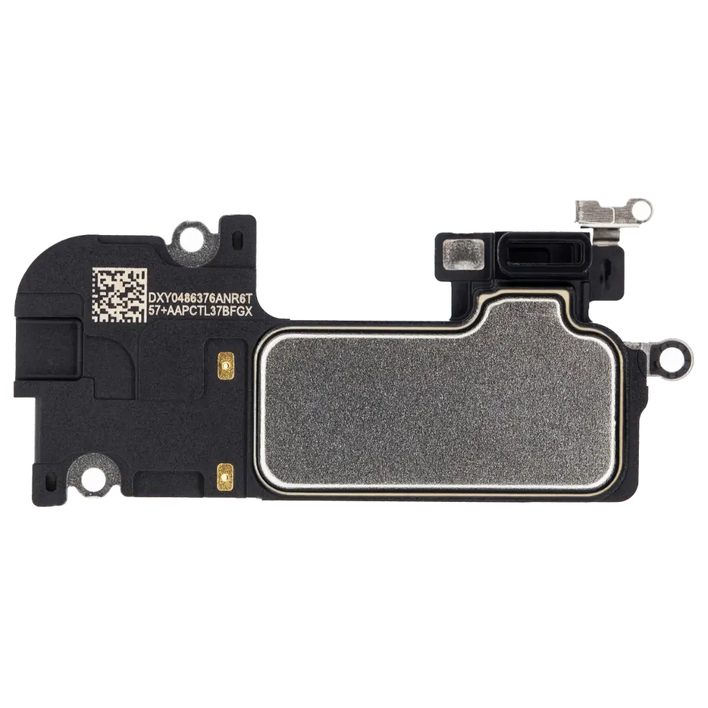 Apple Ear Speaker iPhone 12 Pro Max Refurbished