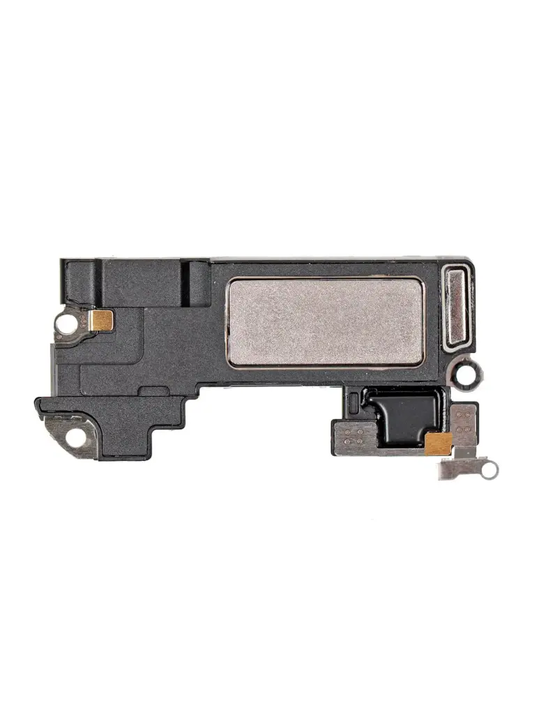 Apple Altoparlante Auricolare iPhone 12 iPhone 12 Pro Rigenerato