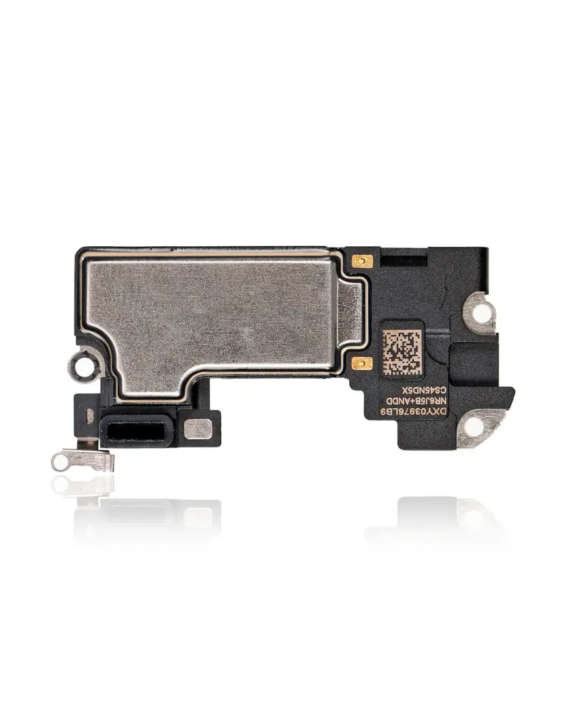 Apple Altoparlante Auricolare iPhone 12 iPhone 12 Pro Rigenerato