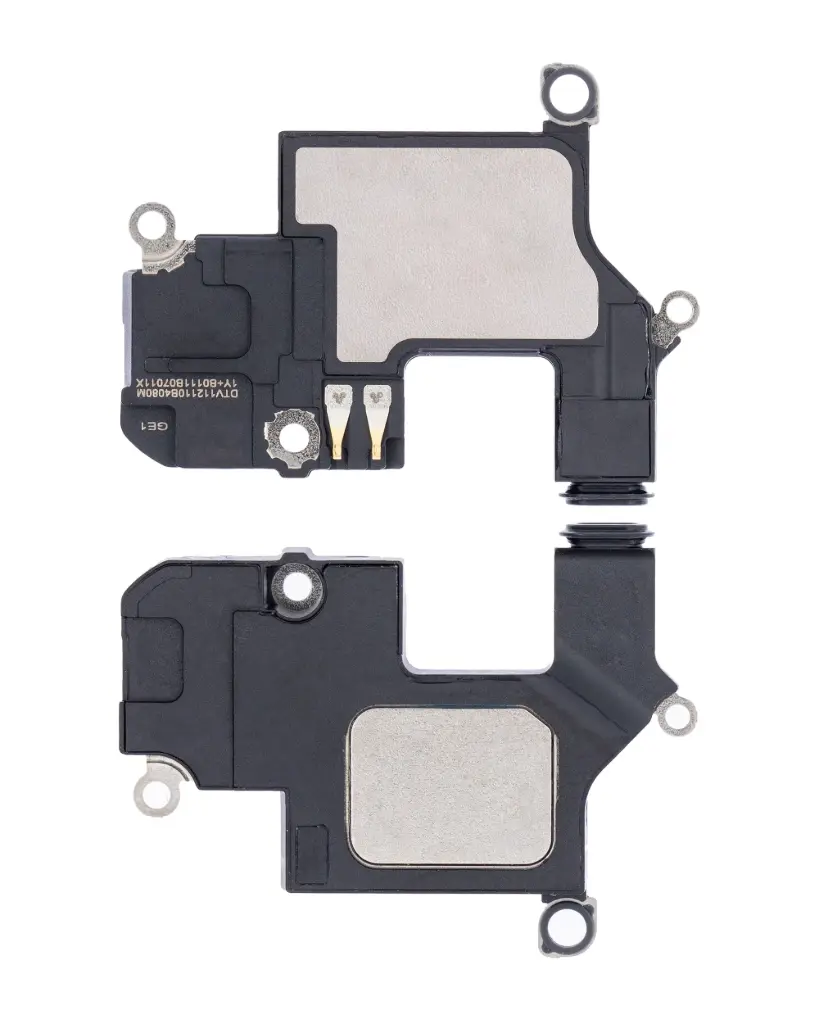 Apple Ear Speaker iPhone 13 Pro Refurbished