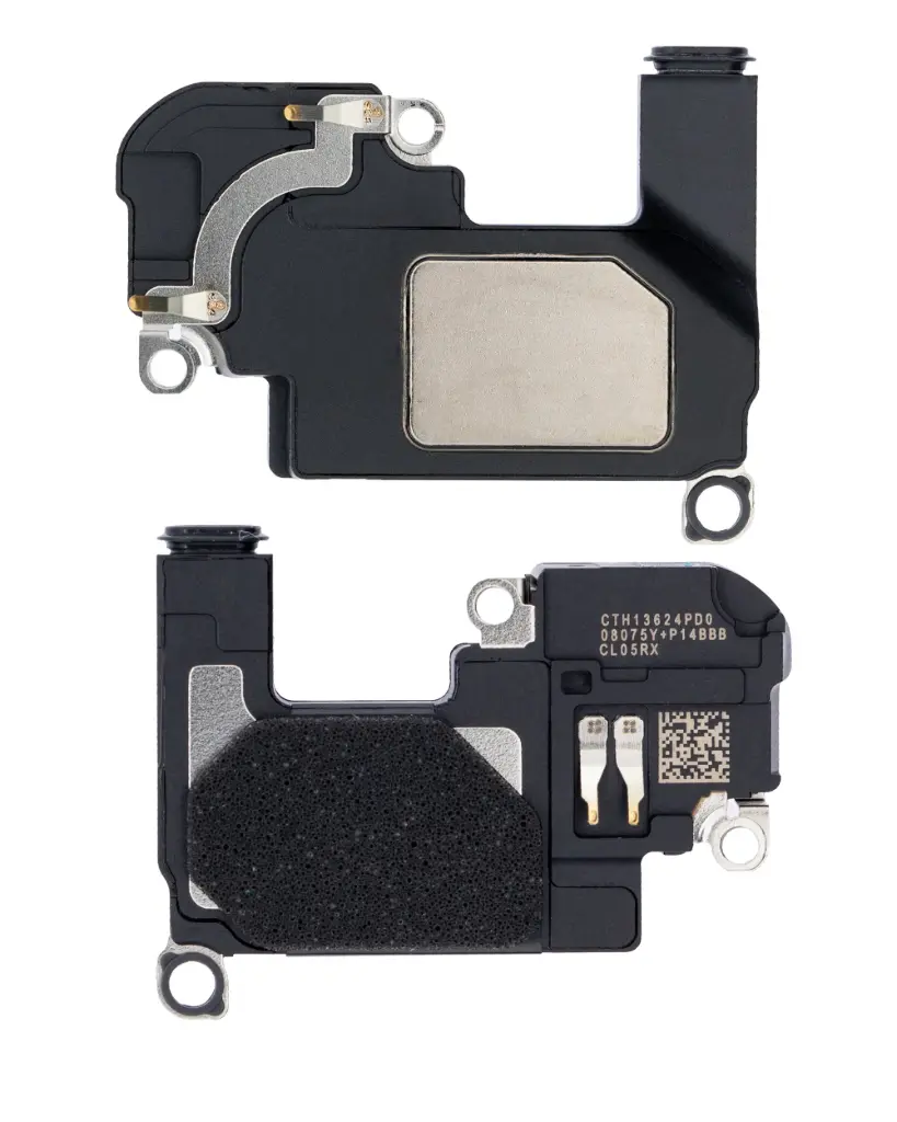 Apple Ear Speaker iPhone 13 Refurbished