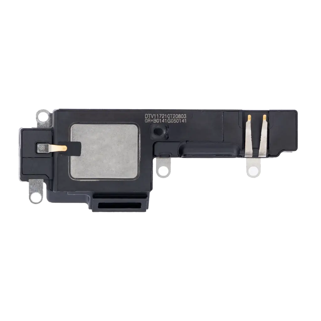 Apple Loud Speaker iPhone 13 Refurbished