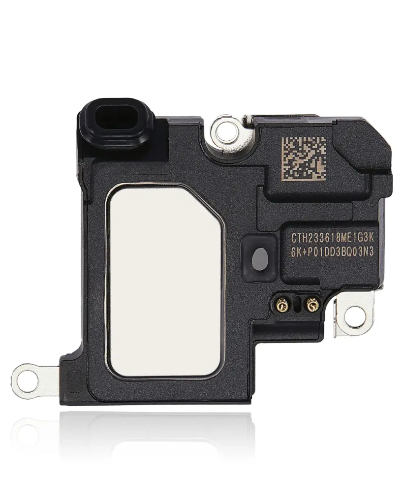 Apple Altoparlante Auricolare iPhone 14 Pro 923-08128 (Service Pack)