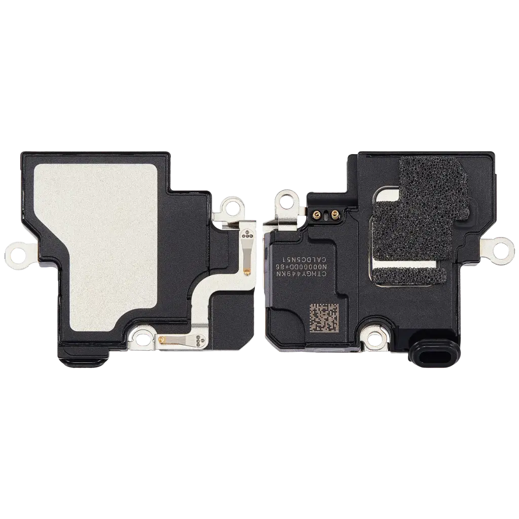 Apple Ear Speaker iPhone 15 Pro Refurbished