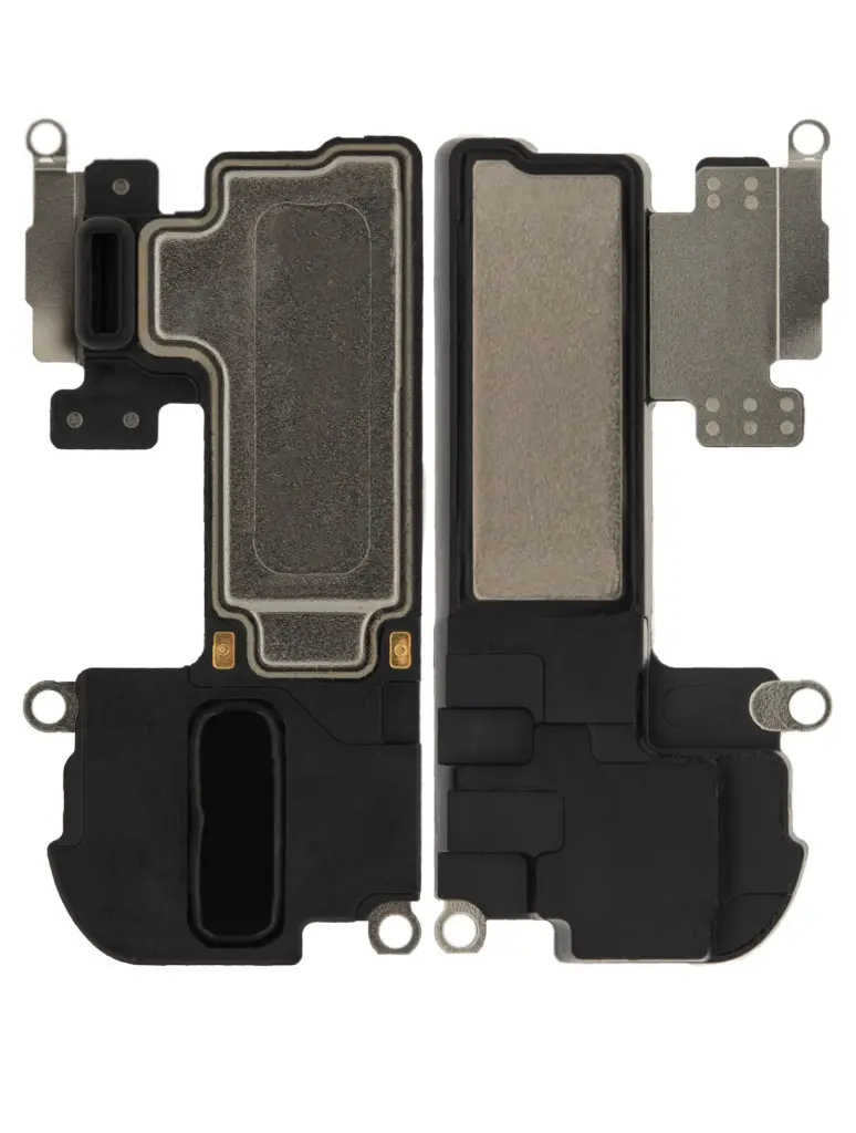 Apple Ear Speaker iPhone X Refurbished