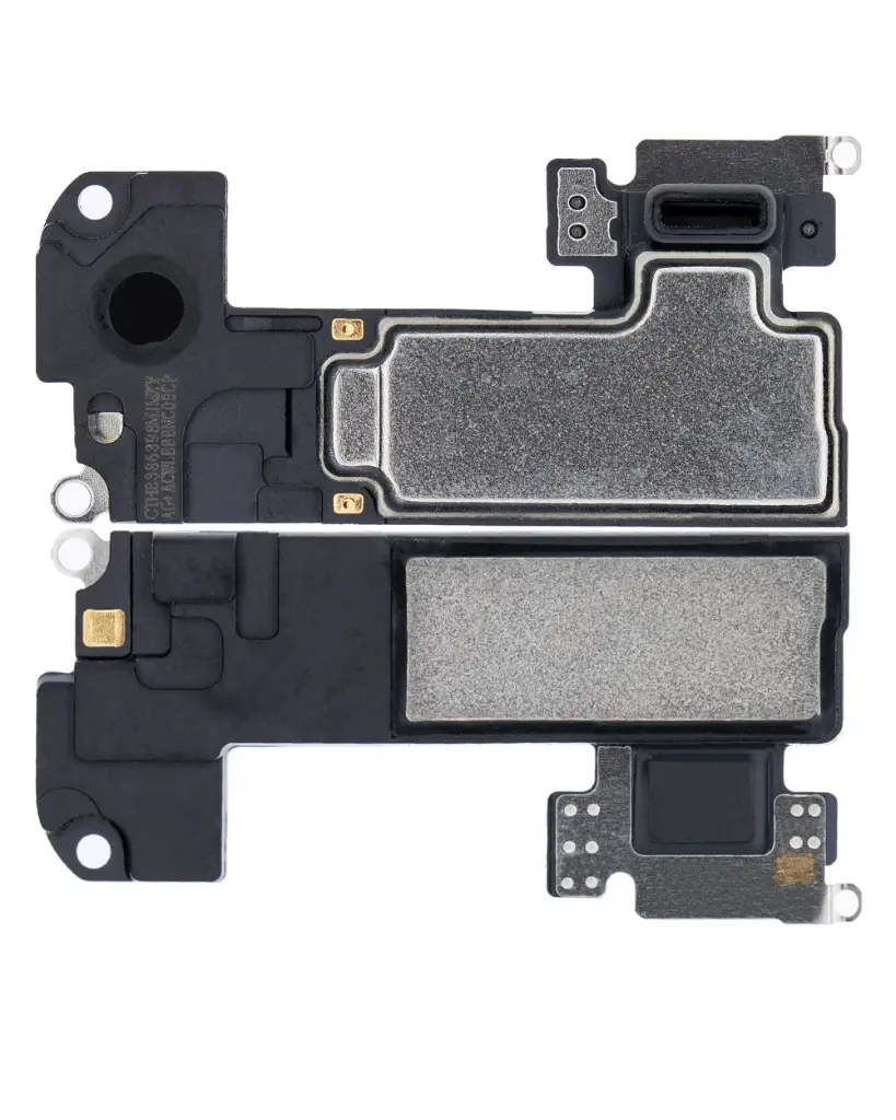 Apple Altoparlante Auricolare iPhone XS Rigenerato