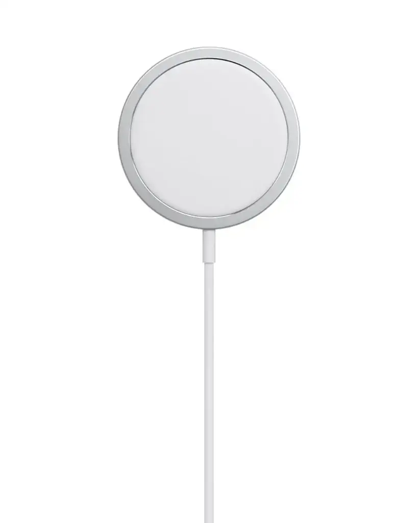 Apple Charger MagSafe 15W (1m) A2140 MHXH3ZM/A
