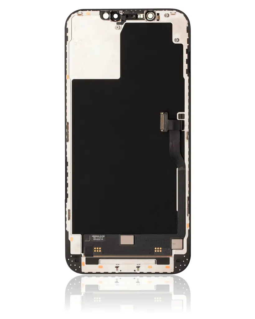 Apple Display LCD iPhone 12 Pro Max Rigenerato 
