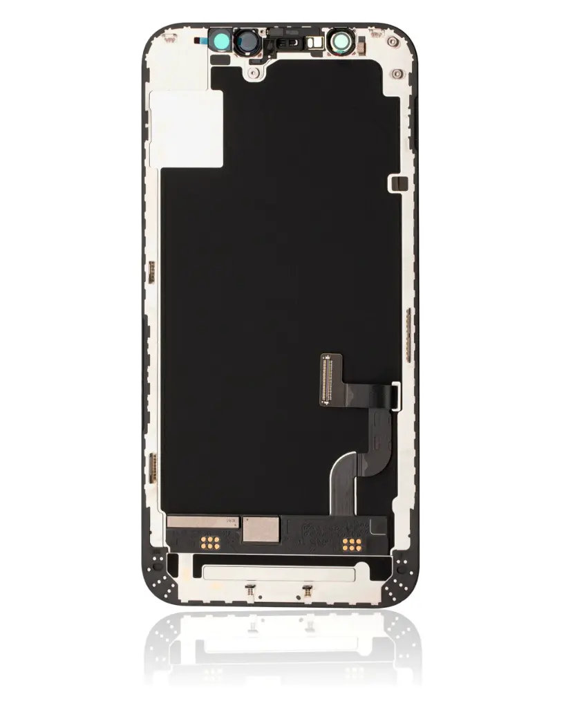 Apple Display LCD iPhone 12 Mini Refurbished