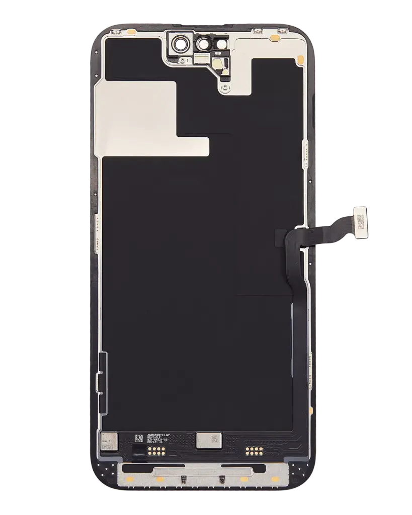 Apple Display LCD iPhone 14 Pro Refurbished