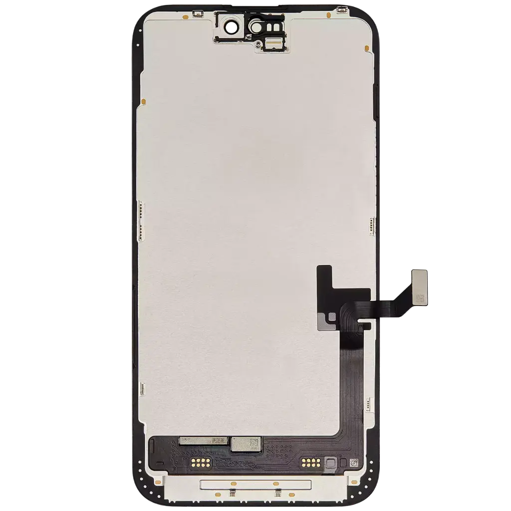 Apple Display LCD iPhone 15 Plus Rigenerato