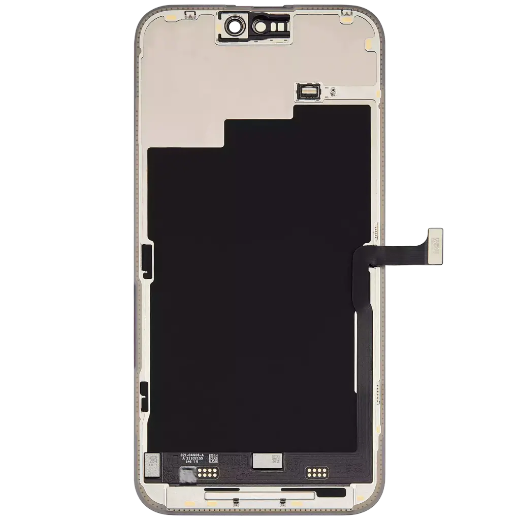 Apple Display LCD iPhone 15 Pro Max Refurbished
