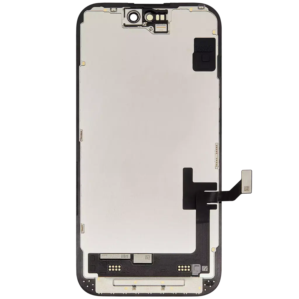 Apple Display LCD iPhone 15 Refurbished