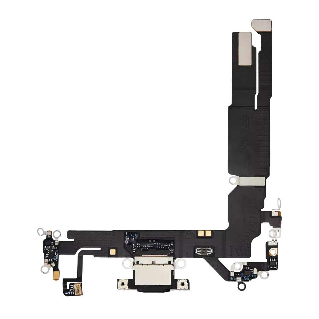 Apple Flex Charging Dock iPhone 16 Refurbished