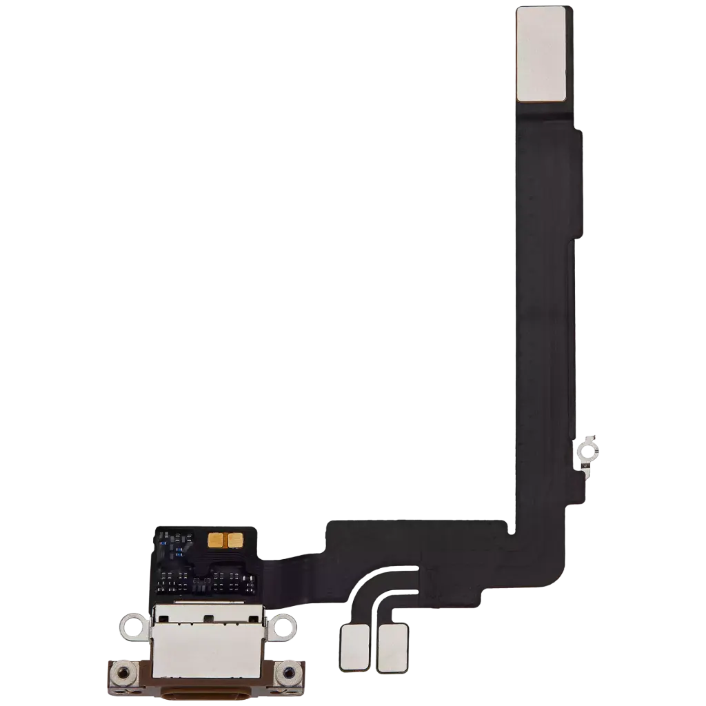 Apple Flex Charging Dock iPhone 16 Pro Max Refurbished