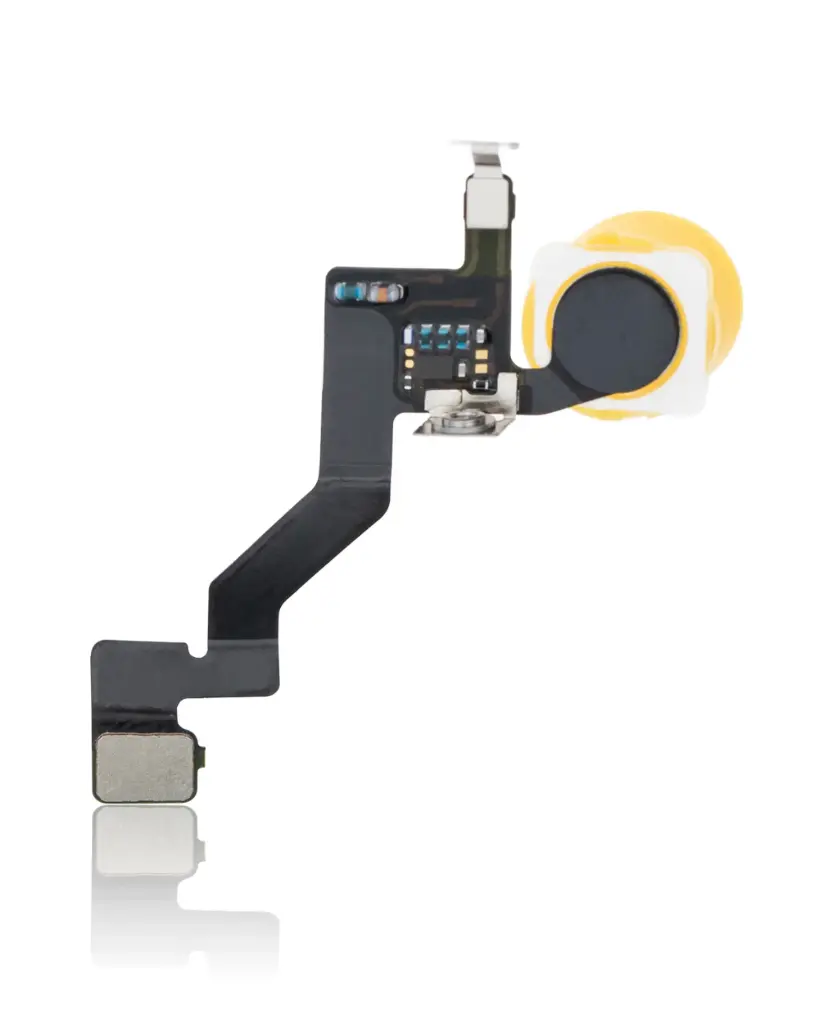 Apple Flex Flash iPhone 13 Refurbished