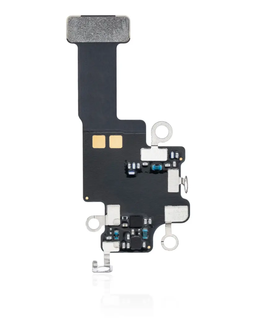 Apple Flat Wifi iPhone 13 Rigenerato