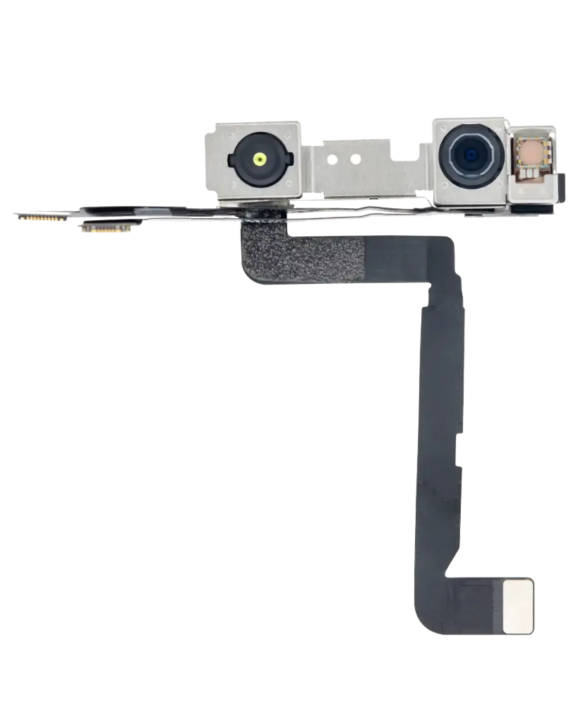 Apple Front Camera iPhone 11 Pro Refurbished