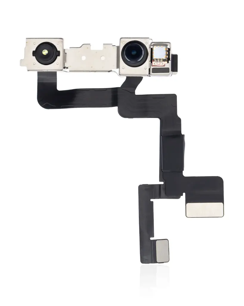 Apple Front Camera iPhone 11 Refurbished