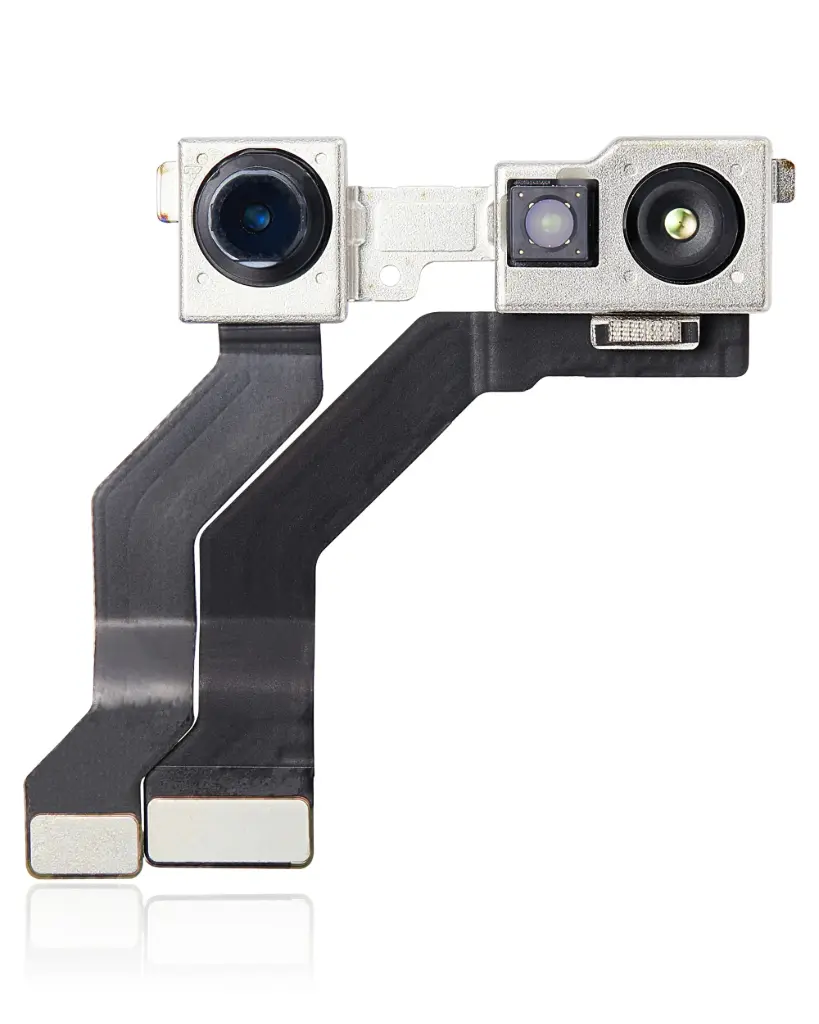 Apple Fotocamera Anteriore iPhone 13 Rigenerato