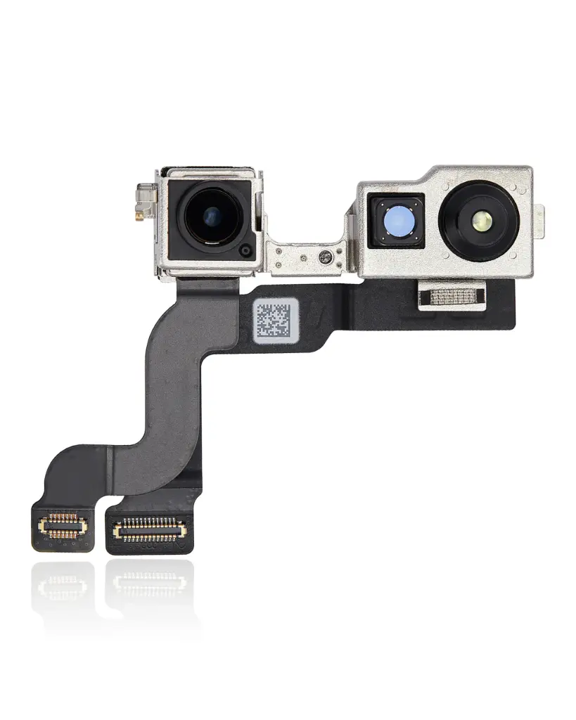 Apple Fotocamera Anteriore iPhone 14 Rigenerato