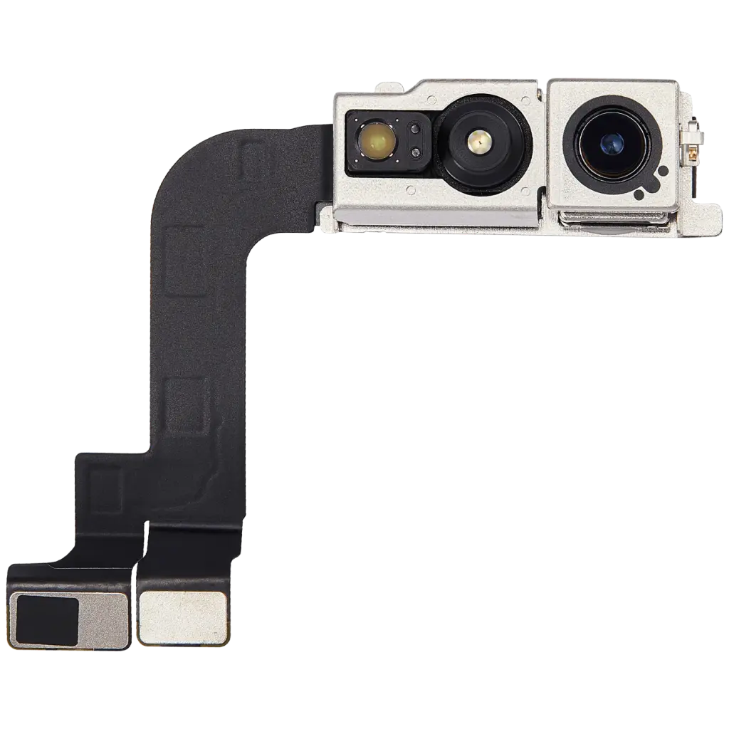 Apple Front Camera iPhone 15 Pro Max Refurbished
