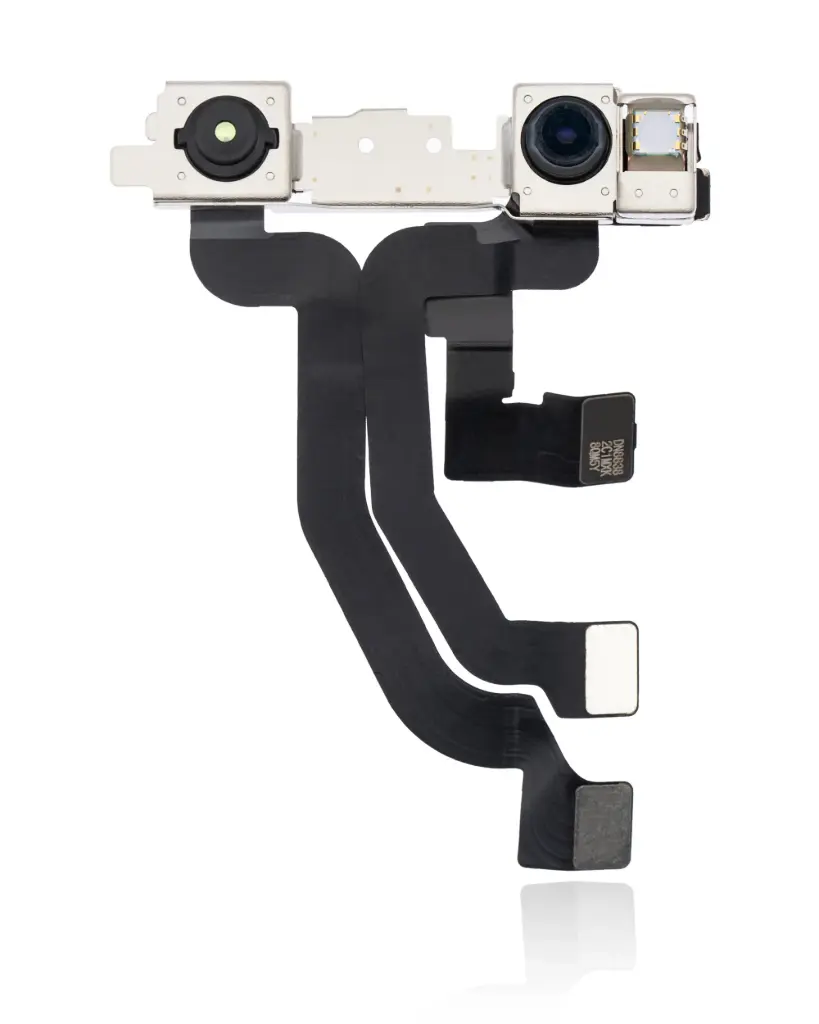 Apple Fotocamera Anteriore iPhone XS Rigenerato