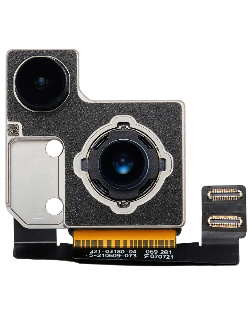 Apple Rear Camera iPhone 13 iPhone 13 Mini Refurbished