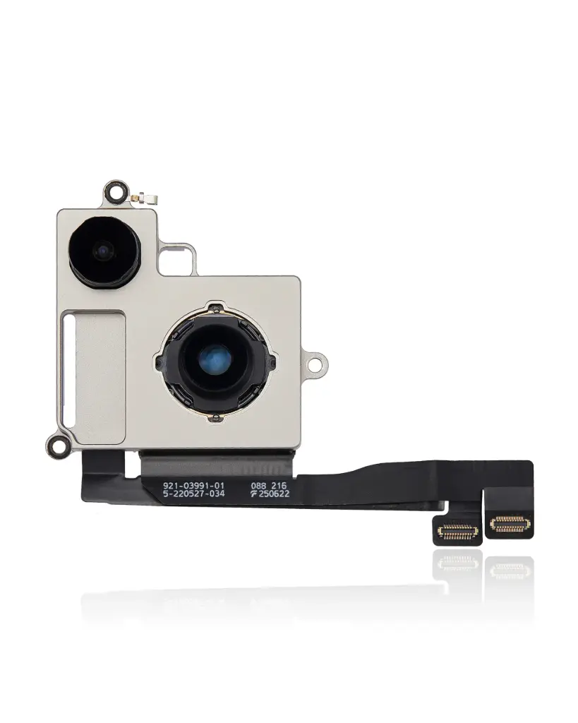 Apple Rear Camera iPhone 14 Refurbished