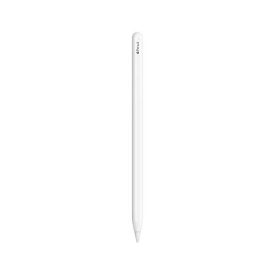 Apple Pencil (2th Gen) MU8F2ZM/A