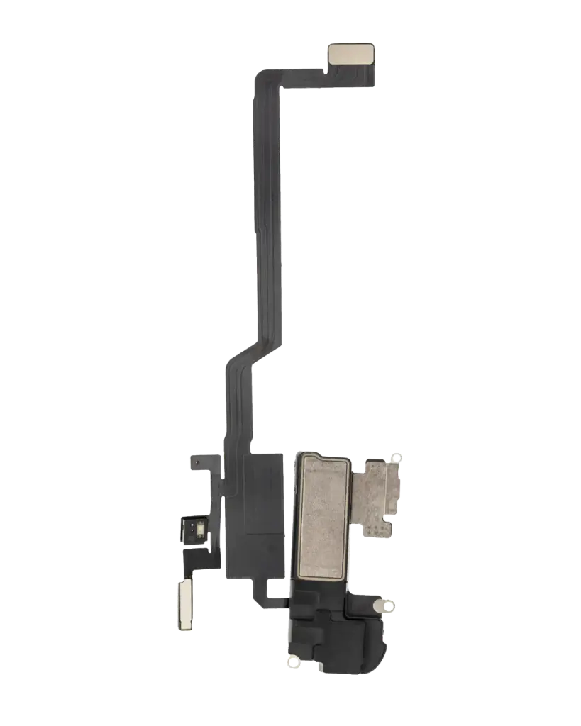 Apple Proximity Sensor With Speaker iPhone X Refurbished