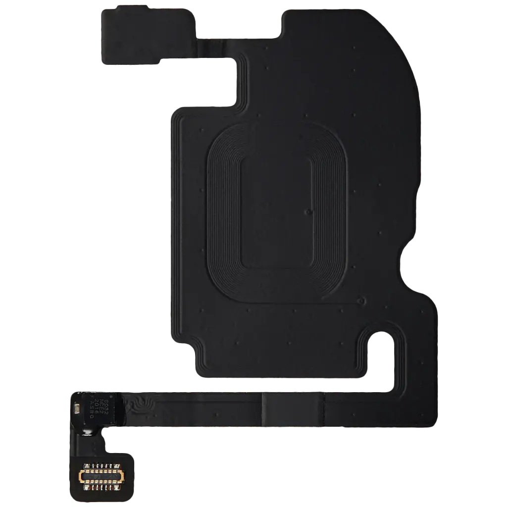 Apple Sensore Di Prossimità iPhone 16 Pro Rigenerato