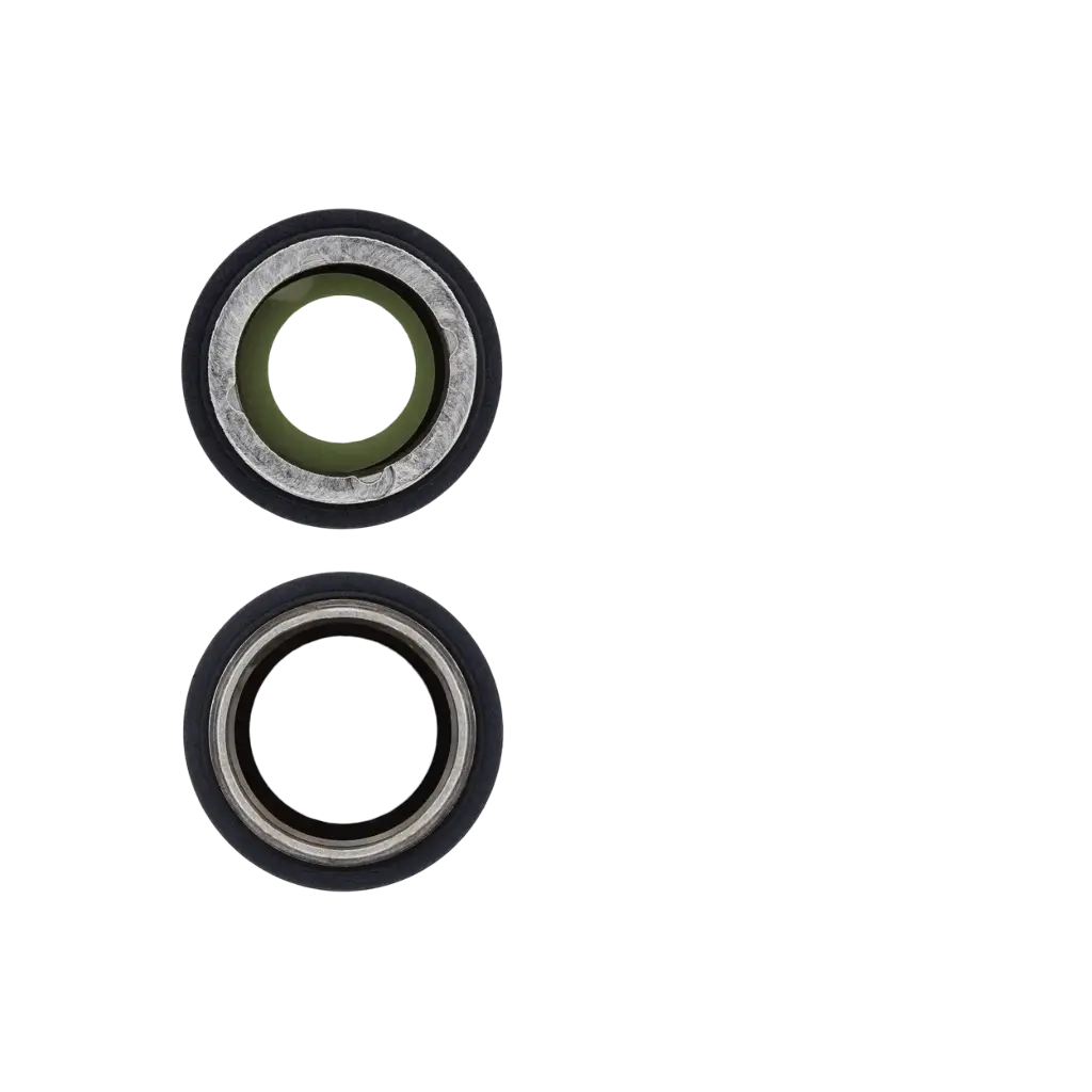 Apple Glass Lens Camera iPhone 12 iPhone 12 Mini (2 Pcs) Refurbished