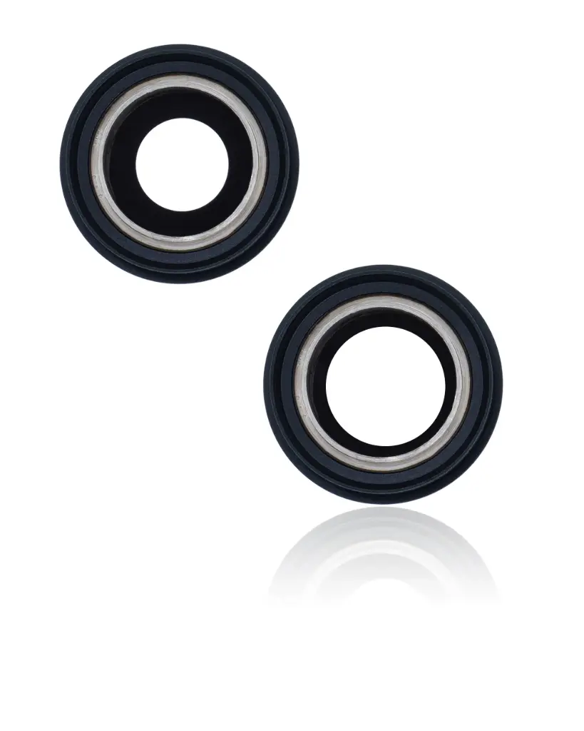 Apple Glass Lens Camera iPhone 13 iPhone 13 Mini (2 Pcs) Refurbished
