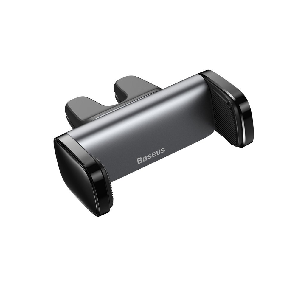 Baseus Holder for Auto Black SUGP-01