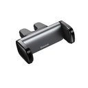 Baseus Holder for Auto Black SUGP-01