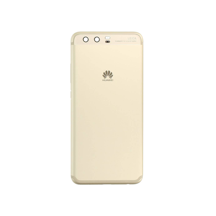 Huawei Back Cover P10 gold 02351EYT