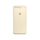 Huawei Back Cover P10 gold 02351EYT