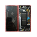 Samsung Display Lcd Note 8 SM-N950F black GH97-21065A GH97-21066A