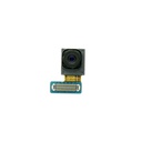 front camera Samsung S7 G930F GH96-09624A