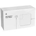 Apple charger MagSafe 2 60W power adapter MD565Z/A