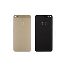 Huawei Back Cover P10 Lite gold 02351FXC