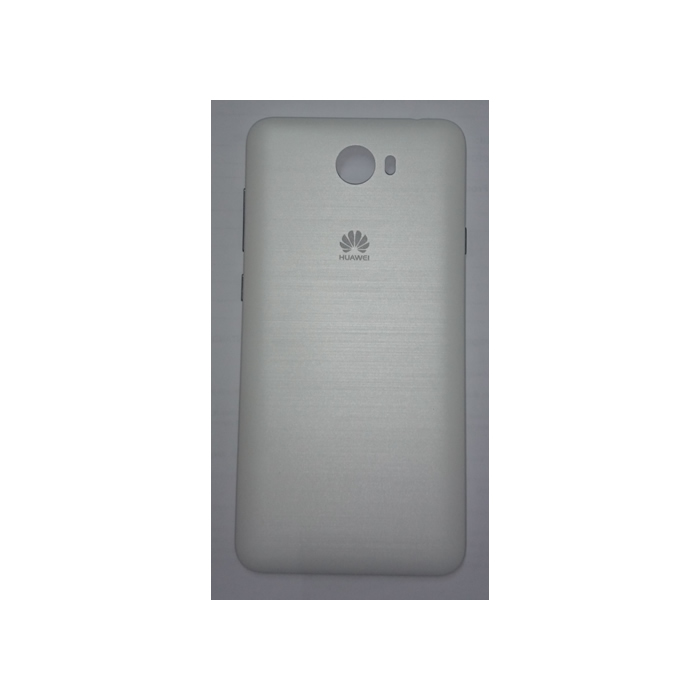 Huawei Back Cover Y5II CUN-U29 white 97070MVV