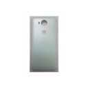 Huawei Back Cover Y3II LUA-U22 blue 97070NMX