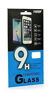 9H Tempered glass 0.3mm For Honor 90 Lite