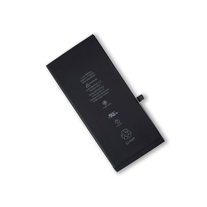 Apple Batteria iPhone 7 Plus Compatibile