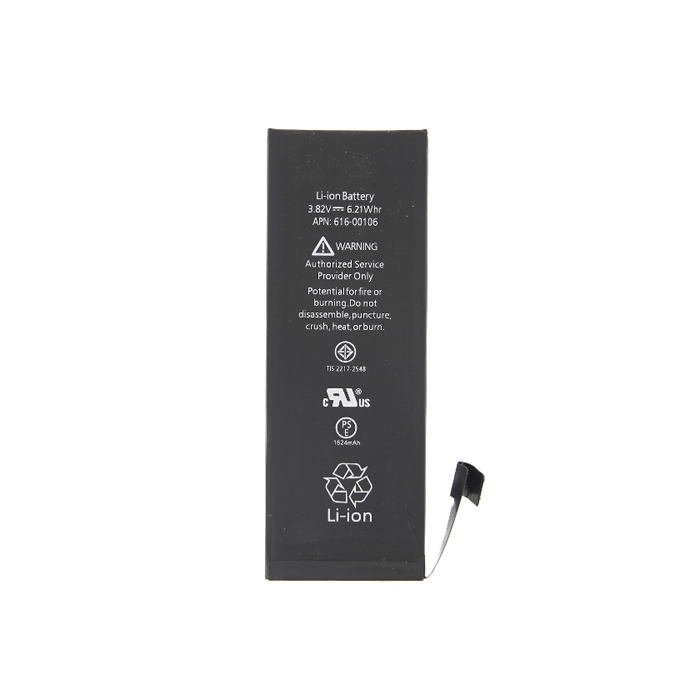 Apple Battery iPhone SE Compatible