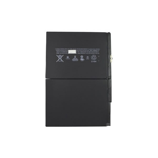 Apple Batteria iPad 5 iPad Air (5/6/7/8/9a/10 Gen) A1474 A1484 A2696 A2777 A2072 A2324 A2588 A2591 A2757 A2316 A2325 A2589 Compatibile